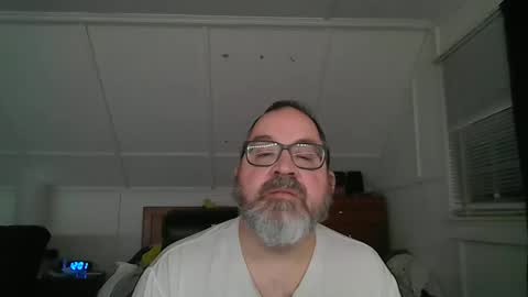 niceguy7208 online show from February 10, 5:01 am