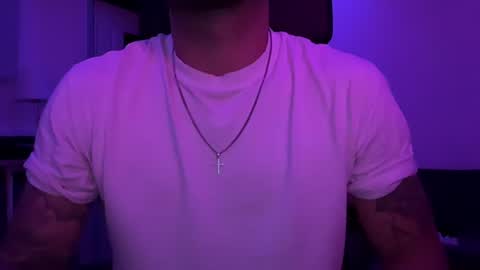 niceguy_69xx online show from August 5, 11:10 pm