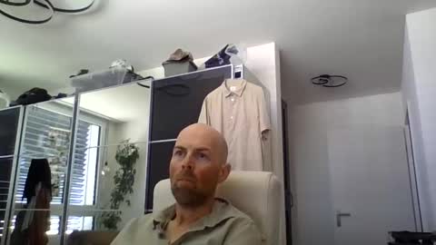 niceguydate online show from May 30, 11:43 am