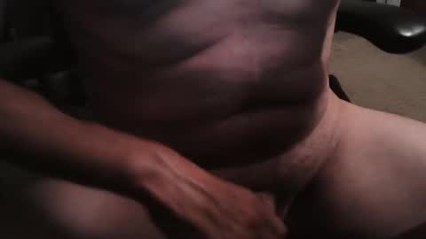 niceguyinsocal online show from October 10, 6:18 am