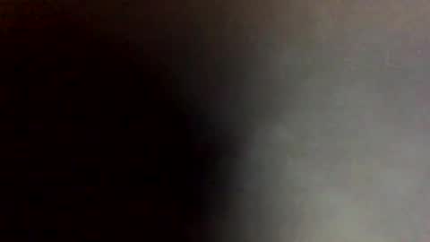 Snapshot of niceguymidt chatting on September 22, 7:02 pm niceguymidt online show from September 22, 7:02 pm