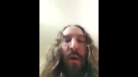 nicehippiedick79 online show from March 7, 9:56 pm