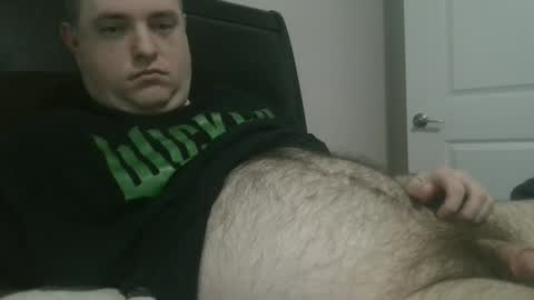 Snapshot of nicenerd29 chatting on February 24, 7:08 pm nicenerd29 online show from February 24, 7:08 pm