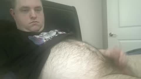 Snapshot of nicenerd29 chatting on February 15, 9:49 pm nicenerd29 online show from February 15, 9:49 pm