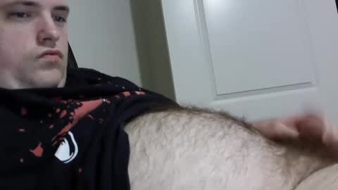 Snapshot of nicenerd29 chatting on September 16, 3:07 am nicenerd29 online show from September 16, 3:07 am