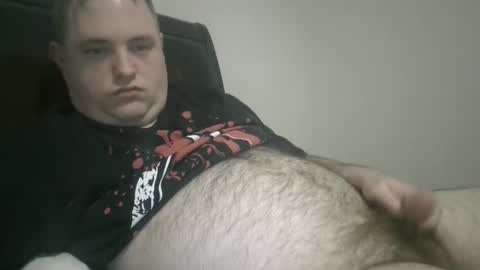 Snapshot of nicenerd29 chatting on October 29, 2:36 am nicenerd29 online show from October 29, 2:36 am