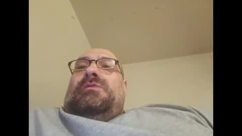 nicennew666 online show from April 9, 2:09 am