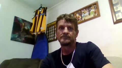 Sexiishaine online show from November 26, 3:09 am