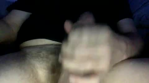 niceprick online show from February 15, 12:02 pm