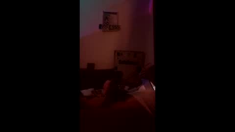 nicepunisher online show from December 17, 4:09 am