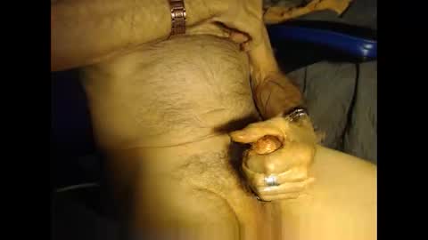 Tantraguy. Was Energywave until...shit happened online show from November 18, 5:44 am