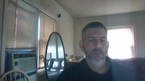 nicestdickbabe online show from April 4, 6:27 pm