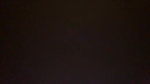 nicestiffy online show from April 19, 6:10 pm