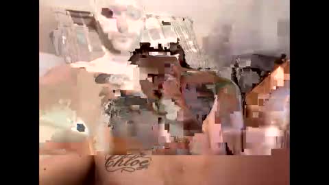 nicetomeetyou_1255007 online show from November 30, 11:40 pm