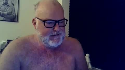 nicexxdane online show from November 15, 5:31 am