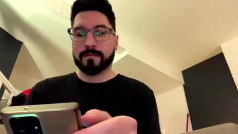 NiceyNice online show from March 1, 2:11 am