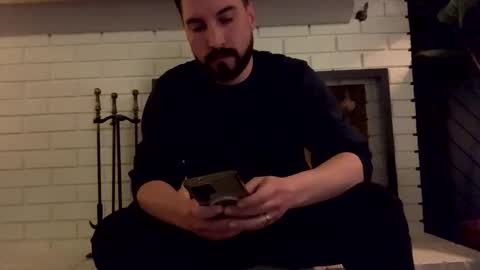 NiceyNice online show from March 4, 6:31 am