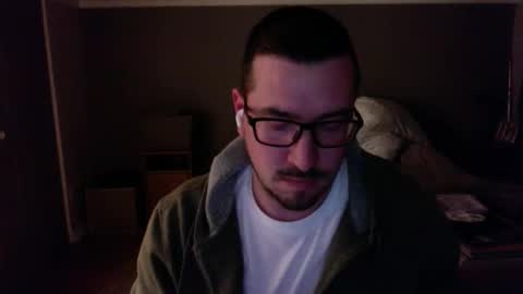 nicheadrush online show from March 7, 3:15 am