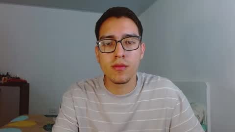 Nick online show from April 20, 3:31 am
