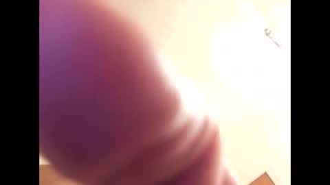 nicholasweber21 online show from January 9, 11:10 pm