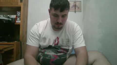 nick1213n online show from January 8, 2:00 pm