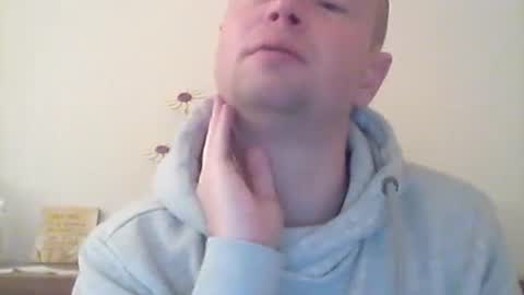 Snapshot of nick1990b chatting on February 13, 6:59 pm nick1990b online show from February 13, 6:59 pm