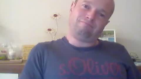 Snapshot of nick1990b chatting on September 16, 4:52 pm nick1990b online show from September 16, 4:52 pm