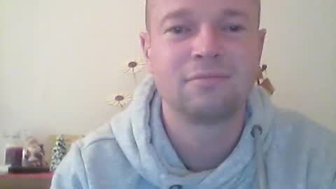 Snapshot of nick1990b chatting on January 26, 6:58 pm nick1990b online show from January 26, 6:58 pm