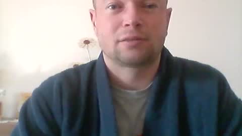 Snapshot of nick1990b chatting on February 16, 9:59 am nick1990b online show from February 16, 9:59 am