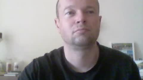 nick1990b online show from July 26, 11:07 am