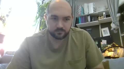 nick23paps online show from October 15, 9:50 am