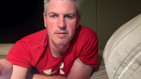 nick578320 online show from April 24, 3:03 pm