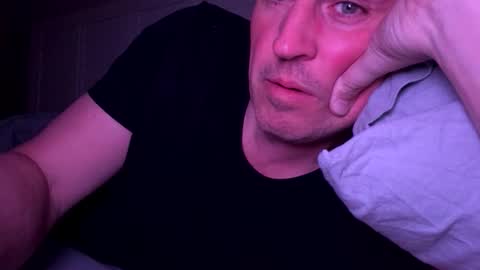 nick578320 online show from September 11, 12:04 pm