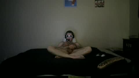 nick77778 online show from June 21, 7:03 am