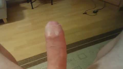 nick__1977 online show from November 30, 11:07 pm