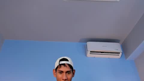 Nick online show from September 12, 6:13 am