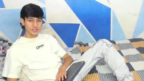 Nick online show from June 2, 4:57 am