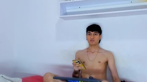 Nick online show from December 9, 7:39 am