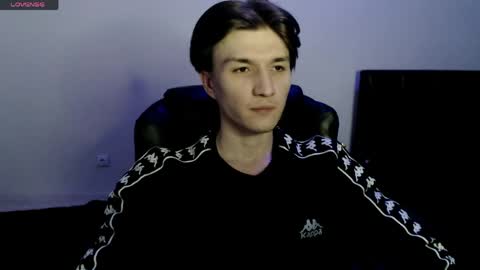 Nick online show from April 20, 6:05 am