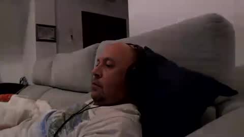 nick_rick01 online show from April 19, 6:10 pm