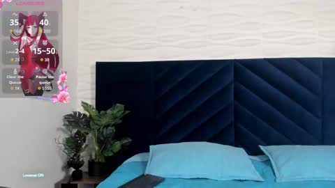 Nick  online show from March 14, 12:23 pm