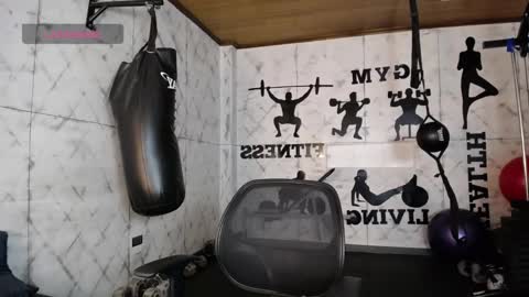 Nick  online show from September 12, 12:05 pm