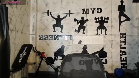 Nick  online show from February 17, 12:15 pm