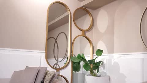 Jhohan online show from November 18, 12:20 pm