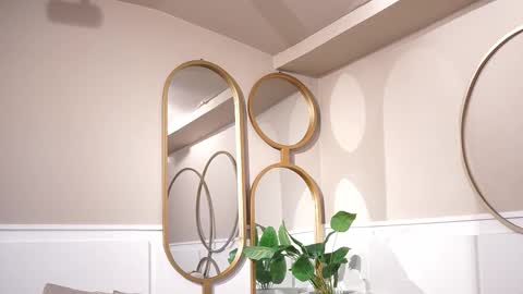 Jhohan online show from November 21, 1:32 pm