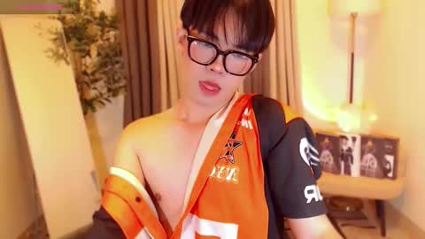 Nick online show from June 3, 5:51 pm