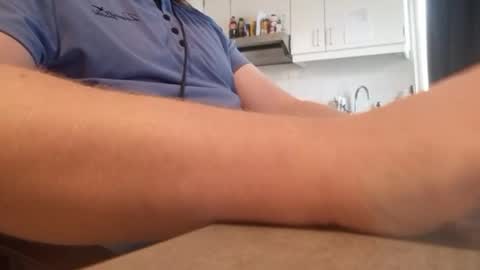 nick_x_b online show from March 25, 12:31 pm