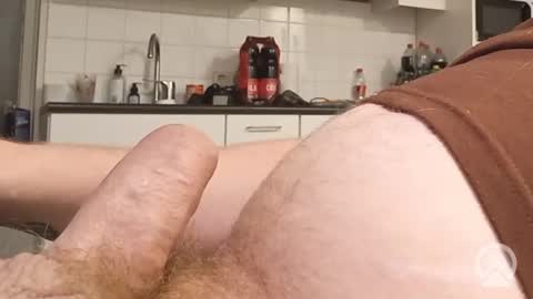 nick_x_b online show from November 6, 5:05 pm