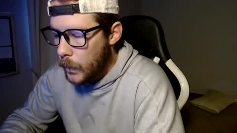 Cakedcouple  OF - Yourtattedcutie  qurlynfit online show from December 19, 1:29 pm