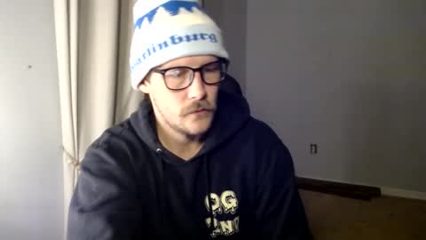 Cakedcouple  OF - Yourtattedcutie  qurlynfit online show from January 27, 3:37 am